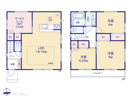 Ԏ}îPˌj@}ʂƈقȂꍇ͌D