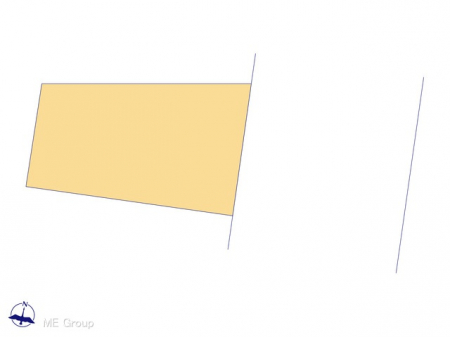 Ԏ}îPˌj@}ʂƈقȂꍇ͌D