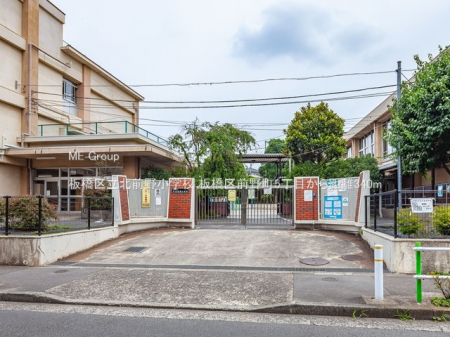 ӊ@wZ 340m 旧kO쏬wZ