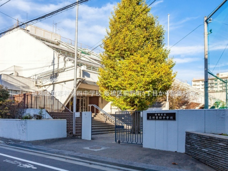 ӊ@wZ 830m 旧ulwZ