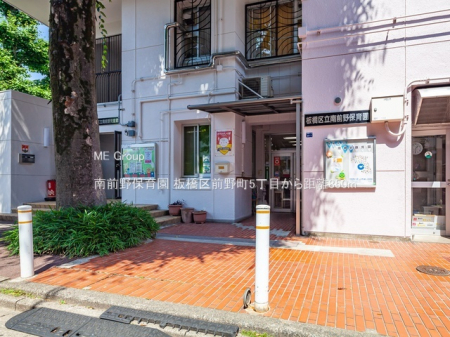 ӊ@ctEۈ牀 850m Oۈ牀