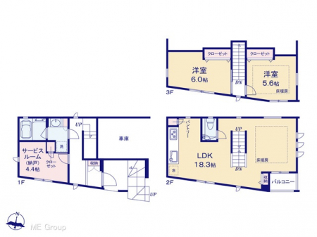 Ԏ}îPˌj@}ʂƈقȂꍇ͌D