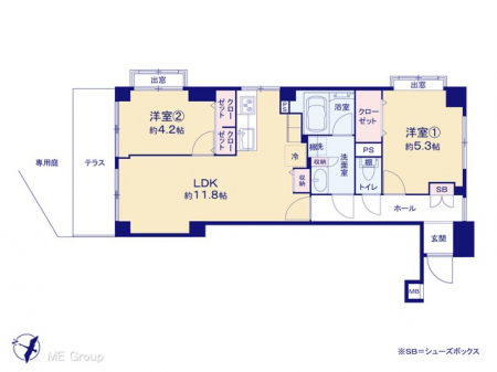 Ԏ}îP}Vj@}ʂƈقȂꍇ͌D