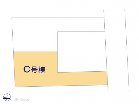 Ԏ}îPˌj@}ʂƈقȂꍇ͌D