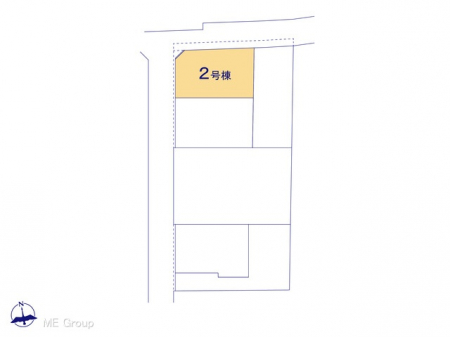 Ԏ}îPˌj@}ʂƈقȂꍇ͌D