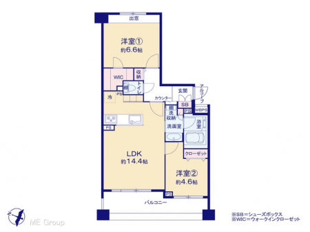 Ԏ}îP}Vj@}ʂƈقȂꍇ͌D