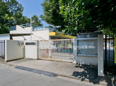 ӊ@ctEۈ牀 490m s₫ۈ牀