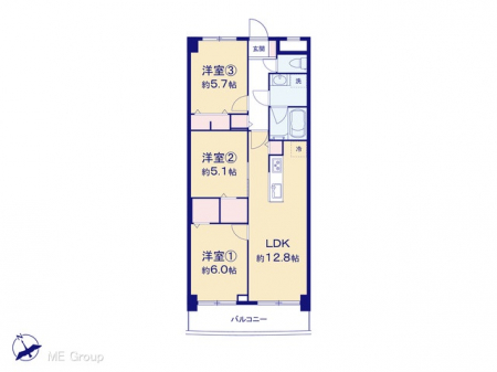 Ԏ}îP}Vj@}ʂƈقȂꍇ͌D