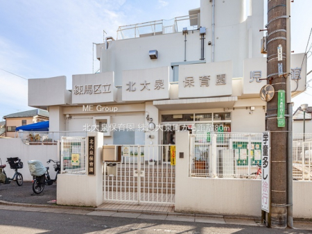 ӊ@ctEۈ牀 80m kۈ牀