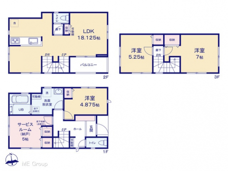 Ԏ}îPˌj@}ʂƈقȂꍇ͌D