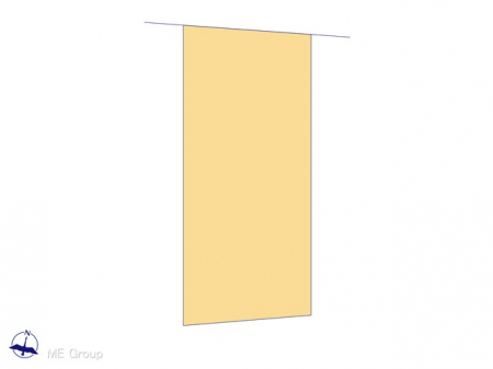 Ԏ}îPˌj@}ʂƈقȂꍇ͌D