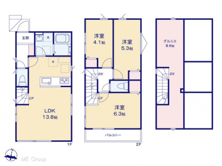 Ԏ}îPˌj@}ʂƈقȂꍇ͌D