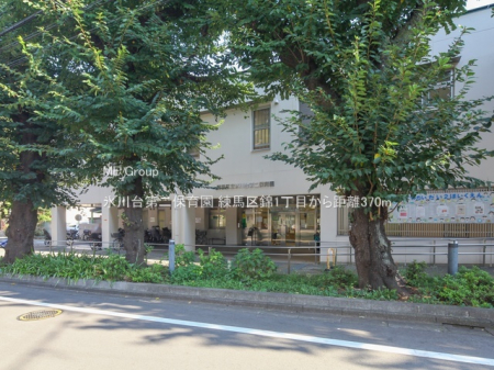 ӊ@ctEۈ牀 370m Xۈ牀