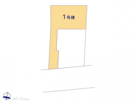 Ԏ}îPˌj@}ʂƈقȂꍇ͌D