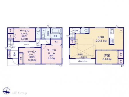 Ԏ}îPˌj@}ʂƈقȂꍇ͌D