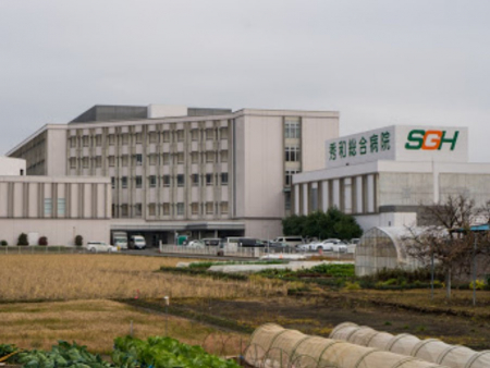 ӊ@a@ 3200m Ö@lGa Gaa@