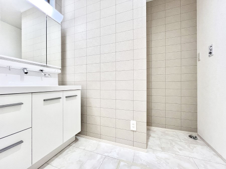 ���ʑ�E���ʏ��@���邢���ʏ��͖����̐g�x�x���y�����ł����Ⴂ�����ł��B