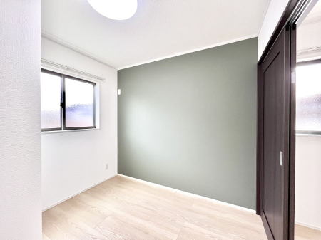 �q�������@������̂₳���������S�n�悢�v���C�x�[�g���[��