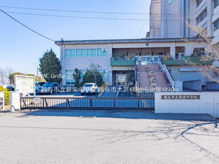 ӊ@wZ 1270m zJsVhwZ