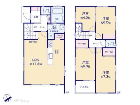 Ԏ}îPˌj@}ʂƈقȂꍇ͌D