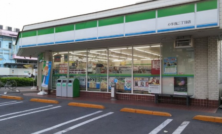 ӊ@Rrj 150m t@~[}[g w񒚖ړX