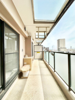 �o���R�j�[�@�S�n�悢���������Ȃ��炨���󕨂����������ł�