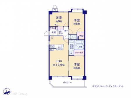 Ԏ}îP}Vj@}ʂƈقȂꍇ͌D