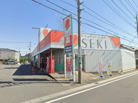 ӊ@hbOXgA 1000m hbOXgAZLX