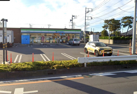 ӊ@Rrj 200m t@~[}[g zJX