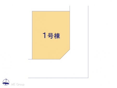 Ԏ}îPˌj@}ʂƈقȂꍇ͌D