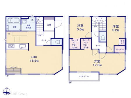 Ԏ}îPˌj@}ʂƈقȂꍇ͌D