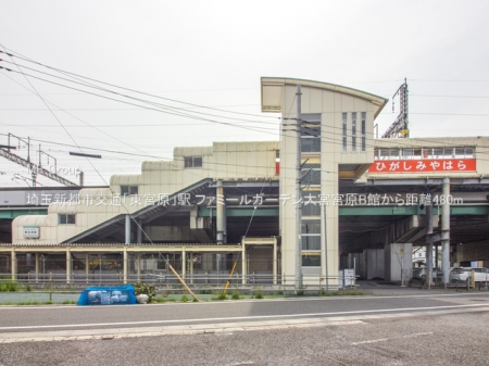 ӊ@w 480m ʐVssʁu{vw