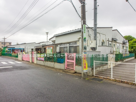 ӊ@ctEۈ牀 490m {ۈ牀