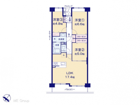 Ԏ}îP}Vj@}ʂƈقȂꍇ͌D