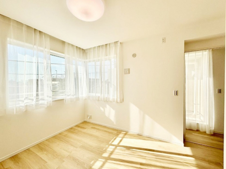 ̑ρ@u₩ȓŜDݍł܂