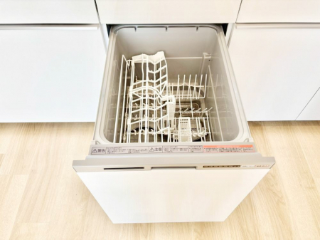 ̑ρ@ʓ|ȂЂÂ͐H@ɂCIƎ̕SāAԂɂCɂƂ肪ł܂B