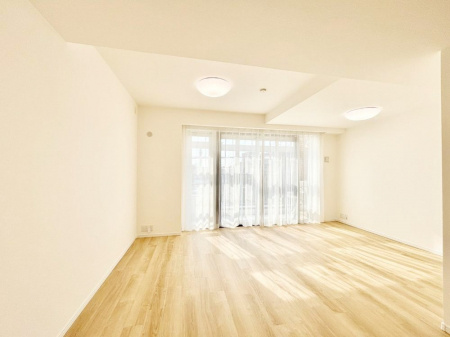 rO@傫ȑ炽Ղ̗zƕ郊rO