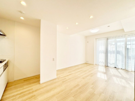 ̑ρ@ƑRƏW܂ẽXy[XɂȂ肻