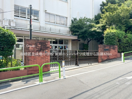 ӊ@wZ 420m 旧wZ