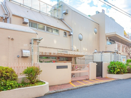 ӊ@ctEۈ牀 800m ԒːVۈ牀