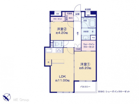 Ԏ}îP}Vj@}ʂƈقȂꍇ͌D