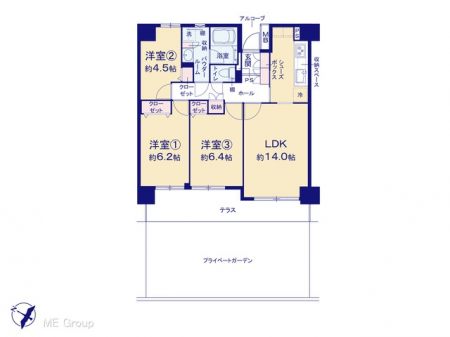 Ԏ}îP}Vj@}ʂƈقȂꍇ͌D