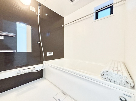 �����@����̔�����₷��؂ȃo�X�^�C���B�������Ƃ����C���y����Ŕ����Ƃ肽���ł��ˁI