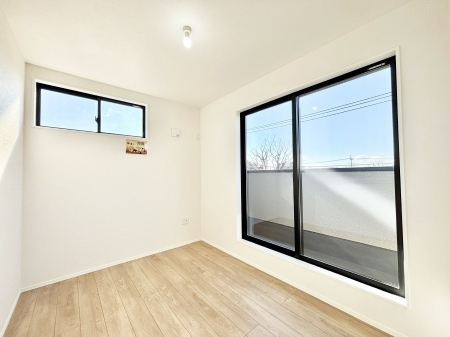 �Q���@�o���R�j�[�����邳�ƊJ���������o�I���X�b�L���Ɩڊo�߂�ꂻ���ł��ˁI