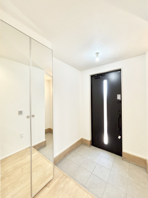 ���ց@�~���[�t���V���[�Y�{�b�N�X�͂��o�����O�̐g�����Ȃ݃`�F�b�N�ɕ֗�