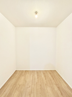 ���̑��@�E�H�[�N�C���N���[�[�b�g�̊��p�Ő�����ԃX�b�L��