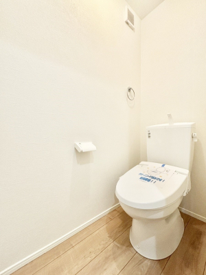 �g�C���@�g�C���͈��S�̂Q�ӏ��I���̃o�^�o�^������S�ł��B