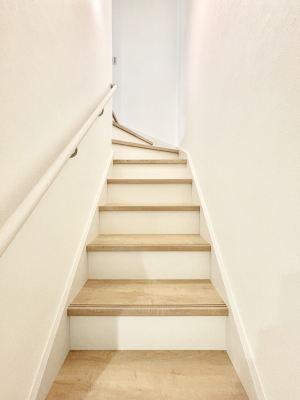 ���̑��@�K�i�͎肷��t���Ȃ̂ŏ����Ȃ��q���܂₲����̕������S�ł�