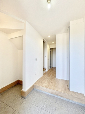 ���ց@�������ꂢ�ɂ��Ă����������ւł��ˁB