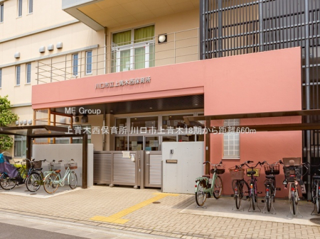 ӊ@ctEۈ牀 660m ؐۈ珊